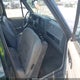 1J4FJ28S3PL629067 1993 Jeep Cherokee auction photo thumbnail 5