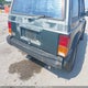 1J4FJ28S3PL629067 1993 Jeep Cherokee auction photo thumbnail 6