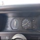 1J4FJ28S3PL629067 1993 Jeep Cherokee auction photo thumbnail 7