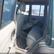 1J4FJ28S3PL629067 1993 Jeep Cherokee auction photo thumbnail 8