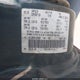 1J4FJ28S3PL629067 1993 Jeep Cherokee auction photo thumbnail 9