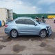 1HGCP3F80BA014941 2011 Honda Accord 3.5 Ex-L auction photo thumbnail 13