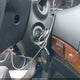1HGCP3F80BA014941 2011 Honda Accord 3.5 Ex-L auction photo thumbnail 11