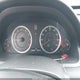 1HGCP3F80BA014941 2011 Honda Accord 3.5 Ex-L auction photo thumbnail 7