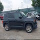 ZACCJBBT9FPB76237 2015 Jeep Renegade Latitude auction photo thumbnail 14