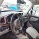 ZACCJBBT9FPB76237 2015 Jeep Renegade Latitude auction photo thumbnail 12