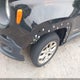 ZACCJBBT9FPB76237 2015 Jeep Renegade Latitude auction photo thumbnail 19