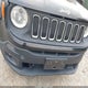 ZACCJBBT9FPB76237 2015 Jeep Renegade Latitude auction photo thumbnail 21
