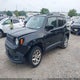 ZACCJBBT9FPB76237 2015 Jeep Renegade Latitude auction photo thumbnail 2