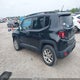 ZACCJBBT9FPB76237 2015 Jeep Renegade Latitude auction photo thumbnail 3