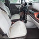 ZACCJBBT9FPB76237 2015 Jeep Renegade Latitude auction photo thumbnail 5