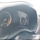 ZACCJBBT9FPB76237 2015 Jeep Renegade Latitude auction photo thumbnail 7