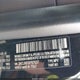 ZACCJBBT9FPB76237 2015 Jeep Renegade Latitude auction photo thumbnail 9