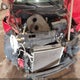 KNDJP3A50F7786135 2015 Kia Soul + auction photo thumbnail 10