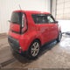KNDJP3A50F7786135 2015 Kia Soul + auction photo thumbnail 4