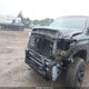 5TFAW5F17GX572846 2016 Toyota Tundra Platinum 5.7L V8 auction photo thumbnail 17