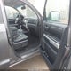 5TFAW5F17GX572846 2016 Toyota Tundra Platinum 5.7L V8 auction photo thumbnail 5