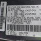 5TFAW5F17GX572846 2016 Toyota Tundra Platinum 5.7L V8 auction photo thumbnail 9