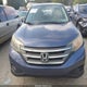 2HKRM3H32EH556607 2014 Honda Cr-V Lx auction photo thumbnail 12