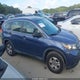 2HKRM3H32EH556607 2014 Honda Cr-V Lx auction photo thumbnail 13