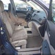 2HKRM3H32EH556607 2014 Honda Cr-V Lx auction photo thumbnail 5