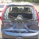 2HKRM3H32EH556607 2014 Honda Cr-V Lx auction photo thumbnail 6