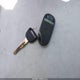 1HGEJ8241YL119477 2000 Honda Civic Ex auction photo thumbnail 11