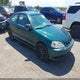 1HGEJ8241YL119477 2000 Honda Civic Ex auction photo thumbnail 1