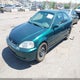 1HGEJ8241YL119477 2000 Honda Civic Ex auction photo thumbnail 2