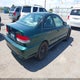 1HGEJ8241YL119477 2000 Honda Civic Ex auction photo thumbnail 4