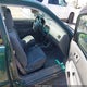 1HGEJ8241YL119477 2000 Honda Civic Ex auction photo thumbnail 5