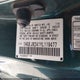 1HGEJ8241YL119477 2000 Honda Civic Ex auction photo thumbnail 9