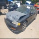 1HGCD5654RA088108 1994 Honda Accord Ex/Ex-R auction photo thumbnail 2