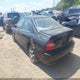 1HGCD5654RA088108 1994 Honda Accord Ex/Ex-R auction photo thumbnail 3
