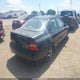 1HGCD5654RA088108 1994 Honda Accord Ex/Ex-R auction photo thumbnail 4