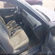 1HGCD5654RA088108 1994 Honda Accord Ex/Ex-R auction photo thumbnail 5