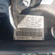 1HGCD5654RA088108 1994 Honda Accord Ex/Ex-R auction photo thumbnail 9