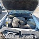 2C3CDZAG5JH288097 2018 Dodge Challenger Sxt auction photo thumbnail 10