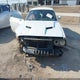 2C3CDZAG5JH288097 2018 Dodge Challenger Sxt auction photo thumbnail 13