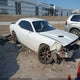 2C3CDZAG5JH288097 2018 Dodge Challenger Sxt auction photo thumbnail 1
