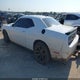 2C3CDZAG5JH288097 2018 Dodge Challenger Sxt auction photo thumbnail 3