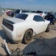 2C3CDZAG5JH288097 2018 Dodge Challenger Sxt auction photo thumbnail 4