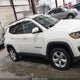 3C4NJDBB8JT455644 2018 Jeep Compass Latitude 4X4 auction photo thumbnail 13