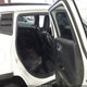 3C4NJDBB8JT455644 2018 Jeep Compass Latitude 4X4 auction photo thumbnail 8