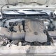 JTEBU5JR3B5073985 2011 Toyota 4Runner Sr5 V6 auction photo thumbnail 10