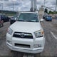 JTEBU5JR3B5073985 2011 Toyota 4Runner Sr5 V6 auction photo thumbnail 12
