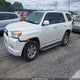 JTEBU5JR3B5073985 2011 Toyota 4Runner Sr5 V6 auction photo thumbnail 2