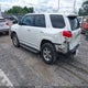 JTEBU5JR3B5073985 2011 Toyota 4Runner Sr5 V6 auction photo thumbnail 3