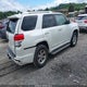 JTEBU5JR3B5073985 2011 Toyota 4Runner Sr5 V6 auction photo thumbnail 4