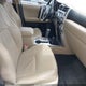 JTEBU5JR3B5073985 2011 Toyota 4Runner Sr5 V6 auction photo thumbnail 5